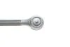 Стабилизатор (стойки) SKF VKDS 348501 (фото 3)