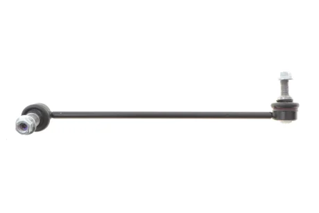 Стабілізатор (стійки) SKF VKDS 348517