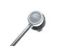 Стабилизатор (стойки) SKF VKDS 348526 (фото 4)
