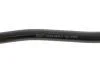 Фото 2 - стабілізатор (стійки) SKF VKDS 349011 Стабілізатор (стійки) SKF VKDS 349011 (фото 2)