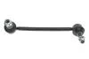 Фото 3 - стабілізатор (стійки) SKF VKDS 349011 Стабілізатор (стійки) SKF VKDS 349011 (фото 3)