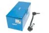 Фото 4 - стабілізатор (стійки) SKF VKDS 349011 Стабілізатор (стійки) SKF VKDS 349011 (фото 4)