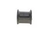 Втулка стабілізатора SKF VKDS 351018 (фото 3)