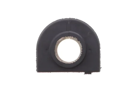 Втулка стабілізатора гумова SKF VKDS 352500 (фото 1)