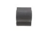 Втулка стабилизатора резиновая SKF VKDS 353000 (фото 4)