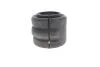 Втулка стабілізатора гумова SKF VKDS 353045 (фото 4)