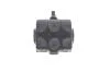 Tuleja stab. PSA C3/ C4 CACTUS/ DS3/ 208 SKF VKDS 353063 (фото 3)