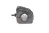 Tuleja stab. PSA C3/ C4 CACTUS/ DS3/ 208 SKF VKDS 353063 (фото 4)