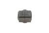 Втулка стабілізатора гумова SKF VKDS 353064 (фото 3)
