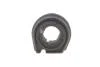 Tuleja stab. DS./PSA BERLINGO/DS5/DS 5/3008/PARTNER/PARTNER Tepee VKDS 353065
