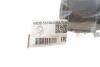 Tuleja stab. DS./PSA BERLINGO/DS5/DS 5/3008/PARTNER/PARTNER Tepee SKF VKDS 353065 (фото 2)
