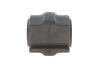 Tuleja stab. DS./PSA BERLINGO/DS5/DS 5/3008/PARTNER/PARTNER Tepee SKF VKDS 353065 (фото 3)