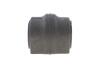 Tuleja stab. DS./PSA BERLINGO/DS5/DS 5/3008/PARTNER/PARTNER Tepee SKF VKDS 353065 (фото 4)