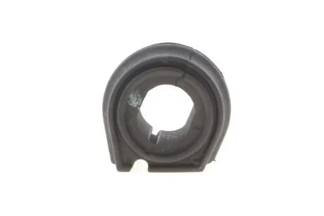 Tuleja stab. DS./PSA BERLINGO/DS5/DS 5/3008/PARTNER/PARTNER Tepee SKF VKDS 353065