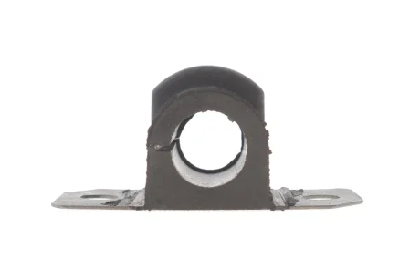 Втулка стабілізатора гумова SKF VKDS 354008 (фото 1)