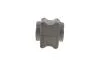 Втулка стабілізатора гумова SKF VKDS 356037 (фото 3)