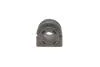 Втулка стабілізатора гумова SKF VKDS 356037 (фото 4)
