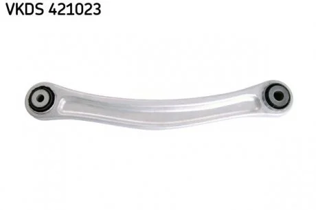 Важіль підвіски SKF VKDS 421023