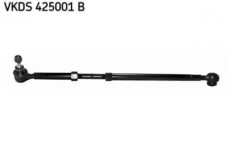 Важіль SKF VKDS 425001 B