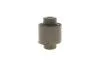 SKF  VW С/блок задней балки Golf V,VI,VII,Passat,Touran,Skoda Octavia,Audi VKDS 431002