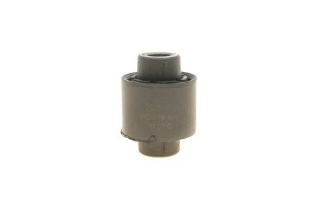 VW С/блок задней балки Golf V,VI,VII,Passat,Touran,Skoda Octavia,Audi SKF VKDS 431002