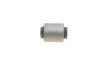 SKF MITSUBISHI С/блок задн.попер.важеля Lancer,Lancer X, Outlander II,ASX,Citroen C-Crosser VKDS 433011