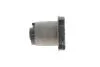 Сайлентблок рычага SKF VKDS 433021 (фото 4)