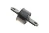Сайлентблок FORD/VOLVO Focus/C-Max/S40/V50 "R "04-"12 VKDS 434000