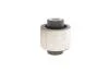 SKF OPEL С/блок задн. рычага Vectra C 02- VKDS 435005