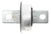 SKF DB С/блок заднього важеля A/B-Class W176/W246 VKDS 438010