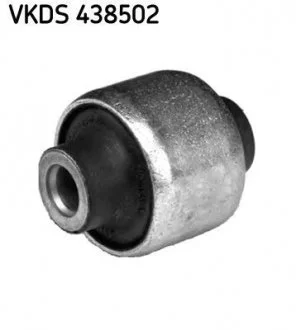 BMW С/блок балки E36 задней наружный SKF VKDS 438502