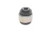 SKF BMW С/блок задн.балки E81,87,90,F30,F34,F32,X1 E84 VKDS 438511