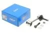Тяга стабілізатора AUDI/SEAT/SKODA/VW A3/Q3/Leon/Octavia/Caddy/Golf/Touran "R "05>> VKDS 441000