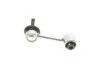 Тяга стабілізатора AUDI/SEAT/SKODA/VW A3/Q3/Leon/Octavia/Caddy/Golf/Touran "R "05>> SKF VKDS 441000 (фото 2)