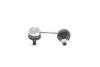 Стабілізатор (стійки) SKF VKDS 443006 (фото 3)