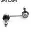 Стабілізатор (стійки) SKF VKDS 443009 (фото 1)