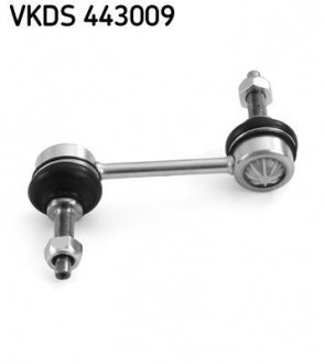 Стабілізатор (стійки) SKF VKDS 443009