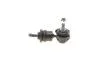 Тяга cтабилизатора FORD/MAZDA/VOLVO Focus/C-Max/3/5/S40/V50 "R "04-"12 VKDS 444002
