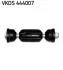 SKF FORD Тяга стаб.1шт. задн.лев./прав.Focus 98- VKDS 444007