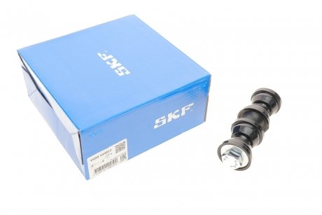 Стабилизатор (стойки) SKF VKDS 444012 (фото 1)