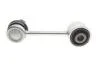 Стабилизатор (стойки) SKF VKDS 446000 (фото 4)