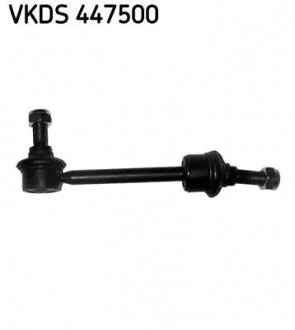 ??cznik stab. DISCOVERY 99- Discovery II SKF VKDS 447500