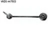 SKF LANDROVER Тяга стаб.задн.лев./прав.Range Rover III 02- VKDS 447503