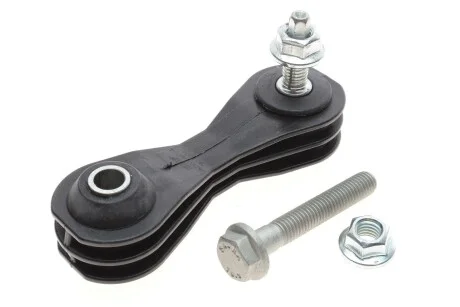 ??cznik stab. MERCEDES A-CLASS (W169)/ B-CLASS (W245) SKF VKDS 448004