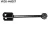 SKF DB Тяга стабилизатора задн.Sprinter 96- VKDS 448027