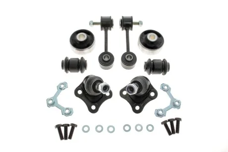 Комплект ричагів підвіски SKF VKDS 461000