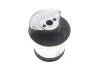 Сайлентблок SKF VKDS 475003 (фото 3)