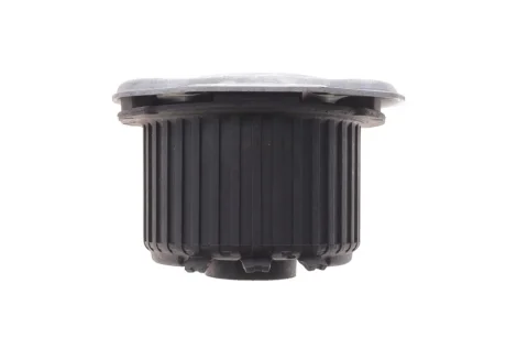 Сайлентблок SKF VKDS 478011 (фото 1)