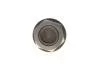 Опора кульова NISSAN NAVARA, PICK UP 97- перед. міст низ SKF VKDS 812008 (фото 3)