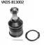 Опора кульова SKF VKDS 813002 (фото 1)